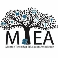 MTEA Union (@mteaeducatorsnj) 's Twitter Profile