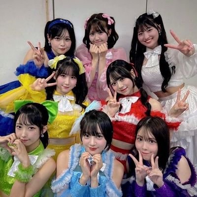 kkotaro726's profile picture. ハロプロが好きです。