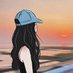 nati (@nati_807) Twitter profile photo nati (@nati_807) Twitter profile photo