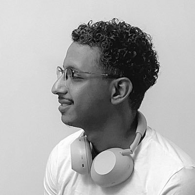 OmerElmlik's profile picture. Design