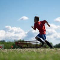 HealthyLife88 (@abdul1898928) 's Twitter Profile Photo