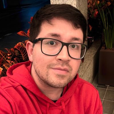 Disney Cast Member 18/19 e alumni não superado.