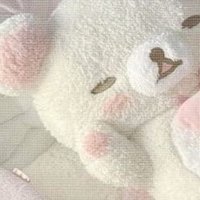 tilli (@pinkieslits) 's Twitter Profile Photo tilli (@pinkieslits) 's Twitter Profile Photo
