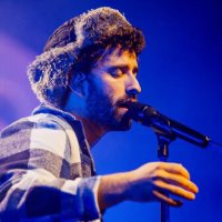 ᴊᴀᴄᴋ ᴍᴇᴛᴢɢᴇʀ (@kxrmamtzgr) 's Twitter Profile