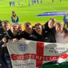 cb_cfc_'s profile picture. Home n Away bloos