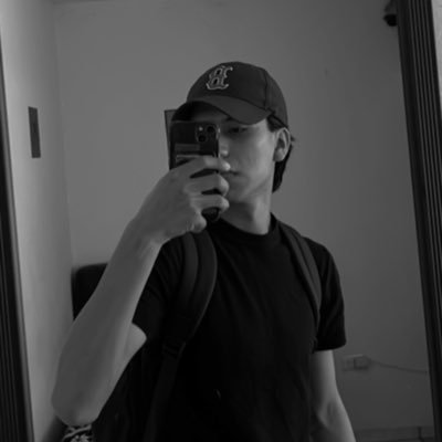 manuel_964's profile picture. tontobobomenso