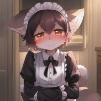 獣道 クラウス (@reaper_tail) 's Twitter Profile