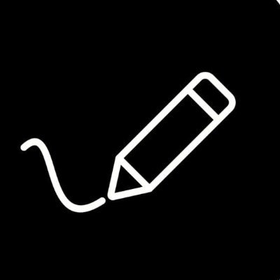 Freelance writer crafting eye-catching blogs & copy. 📝 DM for collabs!