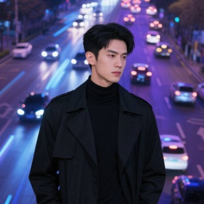 wxmbit's profile picture. 