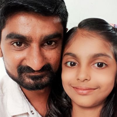 Sameerkalariya's profile picture. ॥ मा कदापि त्यज ॥