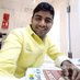 Santosh Rao (@santoshrao54040) Twitter profile photo Santosh Rao (@santoshrao54040) Twitter profile photo