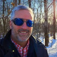 Jacob Mckenna (@mckenna_ja57003) 's Twitter Profile