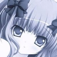 猫山ころね (@colone1231) 's Twitter Profile