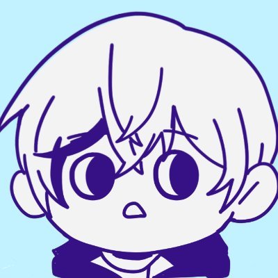 HaXhii*85さんのプロフィール画像