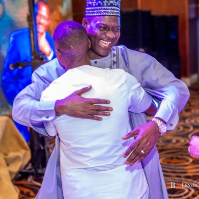 vincentadeoba's profile picture. 