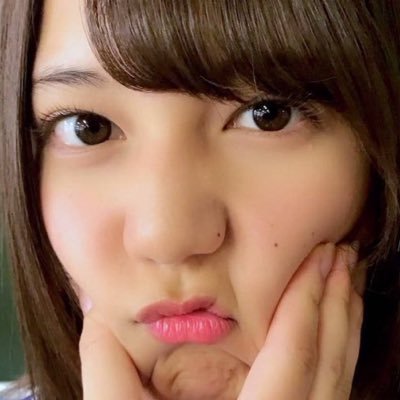 funomousou's profile picture. 感想・質問等待ってます→ https://t.co/tgFQXlgL4i