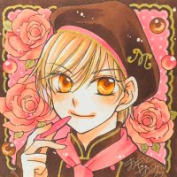 ๋ด (@hidden1uv) 's Twitter Profile Photo ๋ด (@hidden1uv) 's Twitter Profile Photo