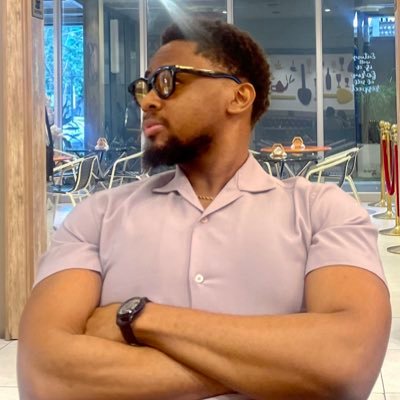 Steward - @EdenWorshiplive |Executive Producer: @Tehillahprod … Alone With God EP Out Now ⬇️⬇️