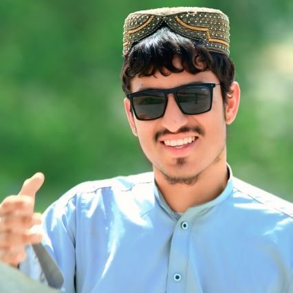 په خپلواک فکر سمبال، ازاد او دخپل آندونو ترجمان.