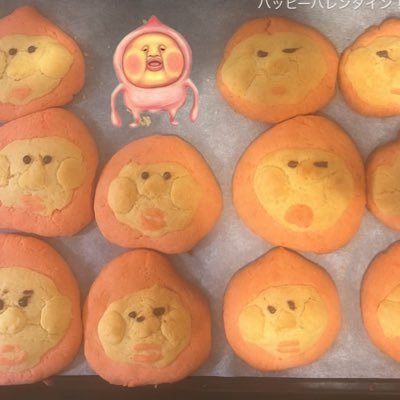 kenken1230hkt's profile picture. アイドル好きの看護師、HKTりのちゃん、りちゃき、優香ちゃん /イコラブきありさ（音嶋、齋藤）ノイミー永谷（谷崎、永田）、RainTree 水野乃愛ちゃん、可憐なアイボリー 福田ひなたちゃん