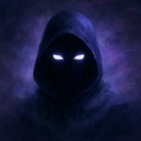 silenthaze π«π (@s1lenthaze) 's Twitter Profile