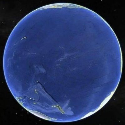 0xJPS's profile picture. "If we understood a squirrel, we'd almost be all the way there." - R. Sutton