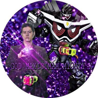 「ゲームマスターの私こそが神だ」「罪を犯しているのはお前たちの方だ」「私の才能は具現化されなければならない」「それを邪魔する事こそが罪だぁ」「私は神だ!私の夢は不滅だ――――!!」「どいつもこいつも私のクリエイティブな時間の邪魔をするな!」「私の敵は私の才能」「宝条永夢ゥ!」