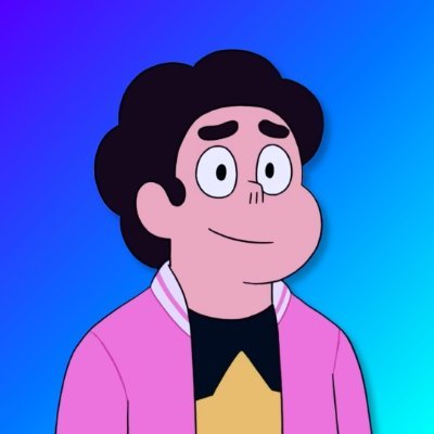 he/him | 22 | 🇷🇴 | aromantic straight ally | disabled (dmd)♿️ | multifandom
❌pedos/zoos/homophobes/ableists DNI❌
My old account got hacked (@avatar_panda)