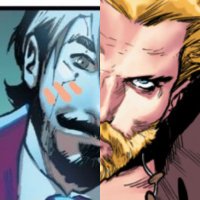 Luca ✨️ (@pig3onion) 's Twitter Profile