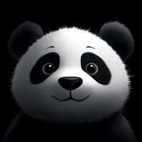 Cyphix 👽💀 (@chukwudeafors) 's Twitter Profile