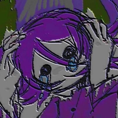 Ratata-tæ maoïste préféræ, égoïste triste, ace, je pleure les communards pas les princes rouges et apparatchiks
S**ual tweets = i block you