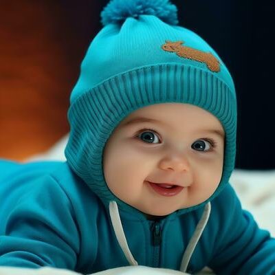 Russel1440776's profile picture. Influencer