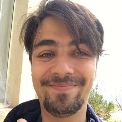 Pedo mellon a minno 🧝🏻♂️
Speak, friend, and enter
