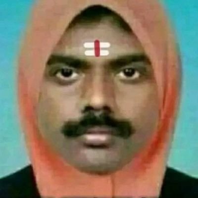hindu kidoo k maa r@ndi hai 😂😂 Lindu jaat k maa ki chu&&tt
Lindu Rambhakt k maa ko chu&&t daalo
fuck linduss. indians k maa runD hai