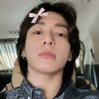 ₛₕᵣₑₑ⁷ ⟭⟬ᴱ ᴬᴿᴱ ᴮ⟬⟭ᶜᴷ 💜 (@sparkykookie) 's Twitter Profile