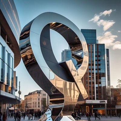 newglobalsystem's profile picture. https://t.co/bccdLGlVgA