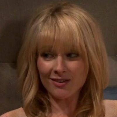 I'm a celebrity in California USA my name is Melissa Rauch