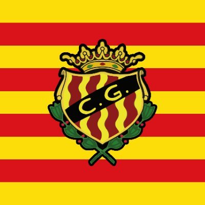 xatumeeeu's profile picture. 𝕷𝖆 𝖎𝖓𝖛𝖊𝖓𝖈𝖎𝖇𝖎𝖑𝖎𝖙𝖆𝖙 𝖗𝖆𝖚 𝖊𝖓 𝖑𝖆 𝖉𝖊𝖋𝖊𝖓𝖘𝖆, 𝖑𝖆 𝖕𝖔𝖘𝖘𝖎𝖇𝖎𝖑𝖎𝖙𝖆𝖙 𝖉𝖊 𝖛𝖎𝖈𝖙𝖔𝖗𝖎𝖆 𝖆 𝖑'𝖆𝖙𝖆𝖈