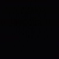 Devil 😈 (@lucifer_oo01) 's Twitter Profile