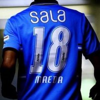あめ男 (@jubilon18) 's Twitter Profile