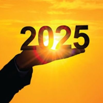 TslaMary's profile picture. BMNR, TSLA Investor