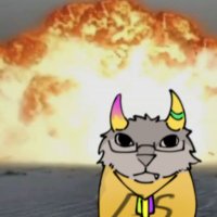Scythe Kisser (@aeodef) 's Twitter Profile
