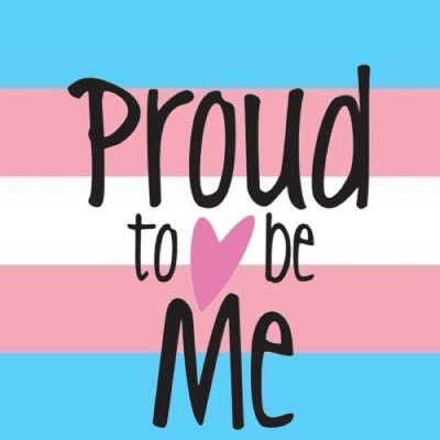 johnso3407's profile picture. Am proud to be a ⚧️transgender 🏳️‍⚧️woman 🥰😍💕🏳️‍⚧️and have a sweet cock to offer 🏳️‍⚧️⚧️⚧️
