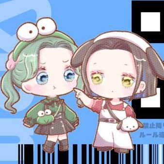 🐇🩷@r_17Na 💣 @n1o7_L 🍭 @koutan1527 ☁️😾︎💕︎🍂🥀❄️🐈⬛ྀི🦨💭🚬🦙㊺✨ ❤️🩹➡️破壊神 🔄@afxupy