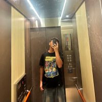 16.5 (@liuyaoting6) 's Twitter Profile