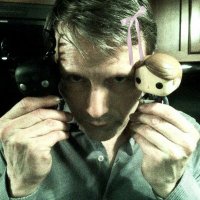 ollie 🗯 (@doublevamp) 's Twitter Profile