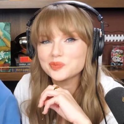 pathological people pleaser e gen z que takes worrying as her favorite sport