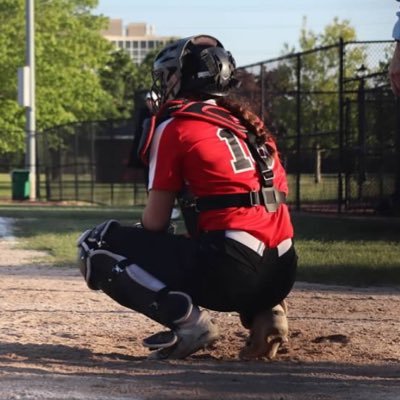 Munster HS 2028 | Iowa Premier 16u Carroll #16 | 4.24 GPA | C/UTL | calirybicki@gmail.com