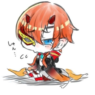 Runaさんのプロフィール画像