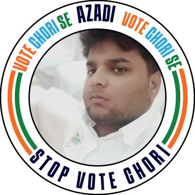 #KGN
INDIANATIONALCONGRESS🤚
#MyPrime#MyLeader# ❣️@RahulGandhi #MinorityDepartment Forever'@CongressSamrthak❤️। #INCM #BharatJodoNyayYatra
#साहब_समर्थक 💪